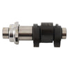 Hot Cams 1009-1 00-07 XR 650 R Single Cam Camshaft - Stage 1