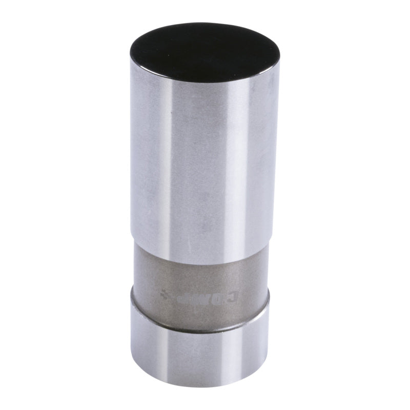 COMP Cams 310113001 fits Oldsmobile/fits Pontiac Applications DLC Hydraulic Flat Tappet Lifter .842in Dia. - Single