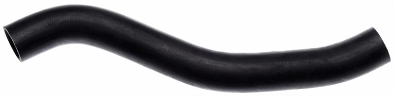 Gates 23273 05-07 fits Ford Super Duty V-8 5.4L Upper Molded Coolant Hose