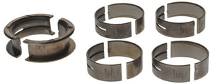 Clevite MS590HX Tri Armor fits Ford Pass & Trk 62-94 221/255/260/289/302 5.0L En