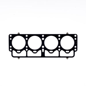 Cometic C4288-040 Cometic fits Volvo B18A/B18B/B18D/B20A/B20B/B20E/B20F .040in M