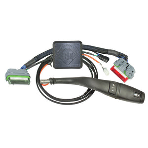BD Diesel 1031361 TapShifter - fits Chevy 2003-2005 Duramax Allison 1000 - Butto