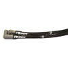 Fast Wire Set, Firewire, Ford 351W, 45 Degree Plug, Hei-Style Boots