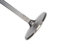 Manley Performance 11304-8 Manley fits Chevrolet Small Block Intake Valve Kit