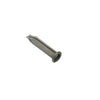 S&S 31-2010 Cycle Crankcase Oil Screen