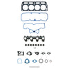 Fel-Pro HS9170PT2 fits Chevrolet S10 HS 9170 PT-2 PermaTorque Engine Cylinder Head Gasket Set