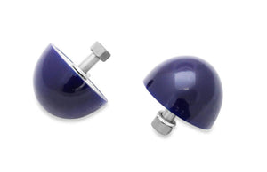 SuperPro Bump Stop Kit