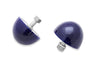 SuperPro Bump Stop Kit