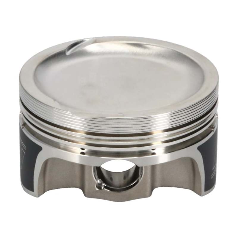Wiseco K0089XS fits Ford SOHC V8 4.6L 2 Val NA/Boost/Nitrous Top Ring Down .300i