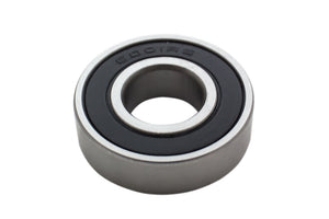 ACT PB1001 fits Toyota Corolla Pilot Bearing