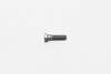 Wilwood bolt 3/8-16X1.50 LG hhcs GR8 WES072 CL1 silver asme B18.2.1