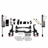 Skyjacker 6In KIT 06-08 DGE1500 4ADX