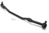 Ridetech 90003040 64-67 A-Body 7/8in E-Coated Center Link