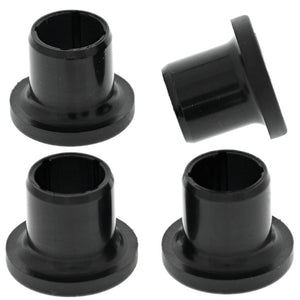 QuadBoss 414271 08-10 Polaris Outlaw 450 Lower A-Arm Bushing Kit Front A-Arm Rep