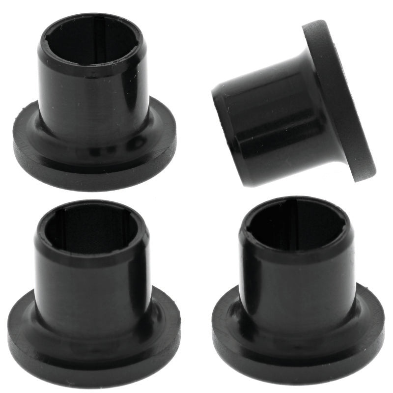 QuadBoss 414271 08-10 Polaris Outlaw 450 Lower A-Arm Bushing Kit Front A-Arm Rep