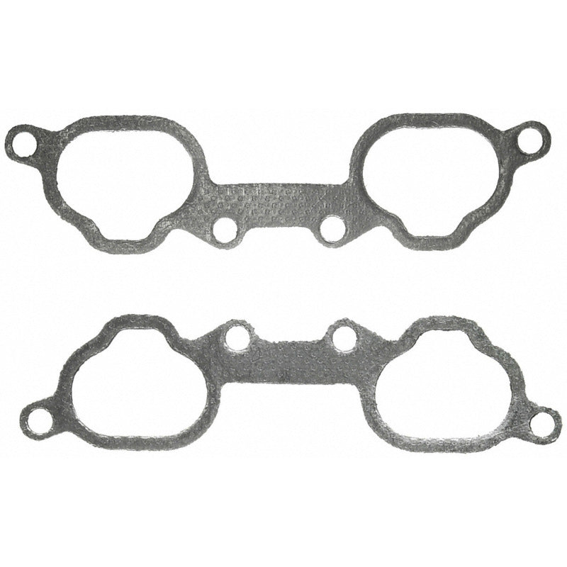 Fel-Pro MS94987 fits Subaru Legacy MS 94987 Engine Intake Manifold Gasket Set