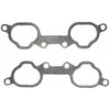 Fel-Pro MS94987 fits Subaru Legacy MS 94987 Engine Intake Manifold Gasket Set