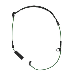 Brembo OE A00490 10-12 Land fits Rover Range Rover Wear Indicator