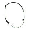 Brembo OE A00490 10-12 Land fits Rover Range Rover Wear Indicator