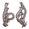 Gibson  GP307S-C fits Dodge 00-03 Dakota Base 4.7L 1-1/2in 16 Gauge Performance