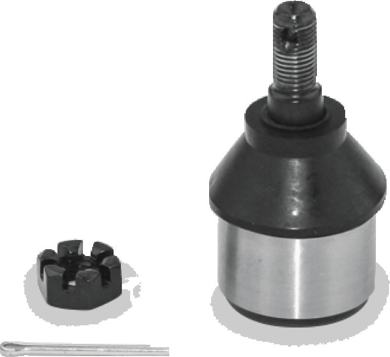 QuadBoss 413588 94-95 Polaris 300 2x4 (02) Upper Ball Joint Kit