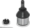 QuadBoss 413588 94-95 Polaris 300 2x4 (02) Upper Ball Joint Kit