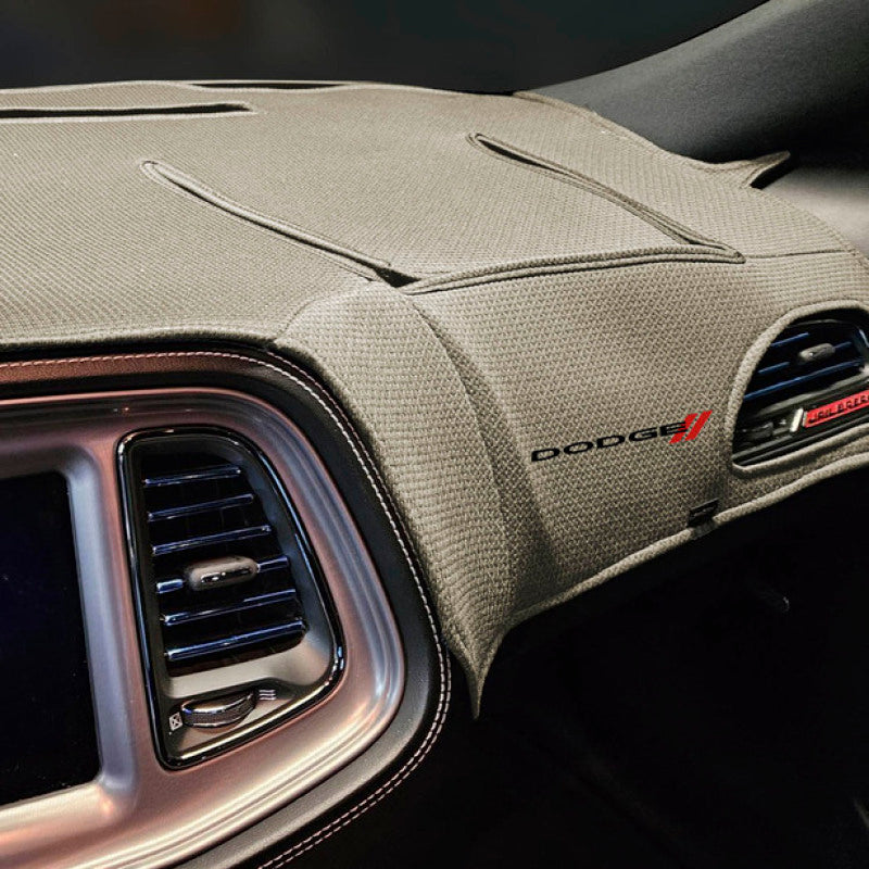 Covercraft 61834FE11-00-23 08-14 fits Dodge Challenger Limited Edition Custom
