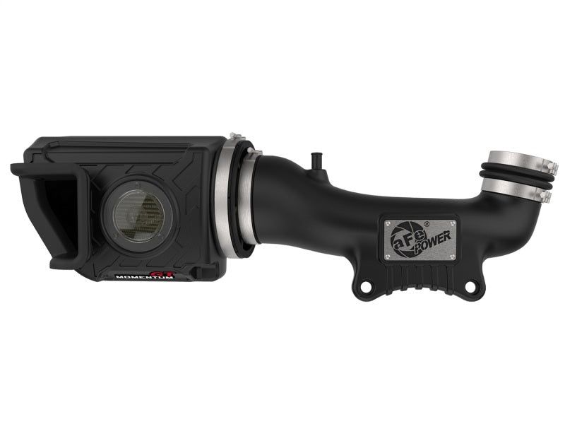 AFE 75-76212 um GT Pro GUARD 7 Cold Air Intake System 12-18 fits Jeep Wrangler