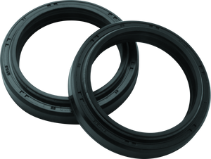 BikeMaster 429117 BikeMaster Fork Seal 41x53x8/10.5