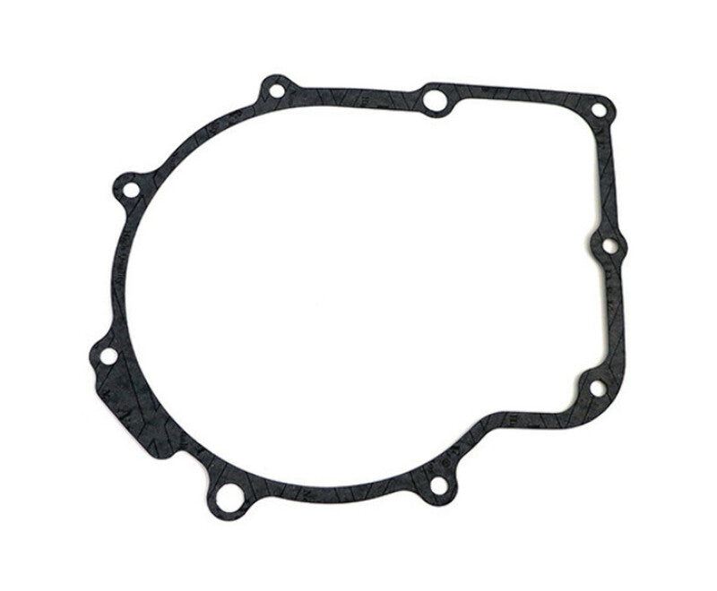 EPI WE590005 02-08 fits Yamaha 660 Grizzly/Rhino Wet Clutch Cover Gasket