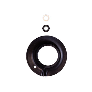 Bilstein B-KT01-0000021 B1 (Components) - Suspension Hardware Kit