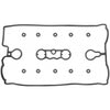 Fel-Pro VS50393R fits Toyota MR2 VS 50393 R Engine Valve Cover Gasket Set