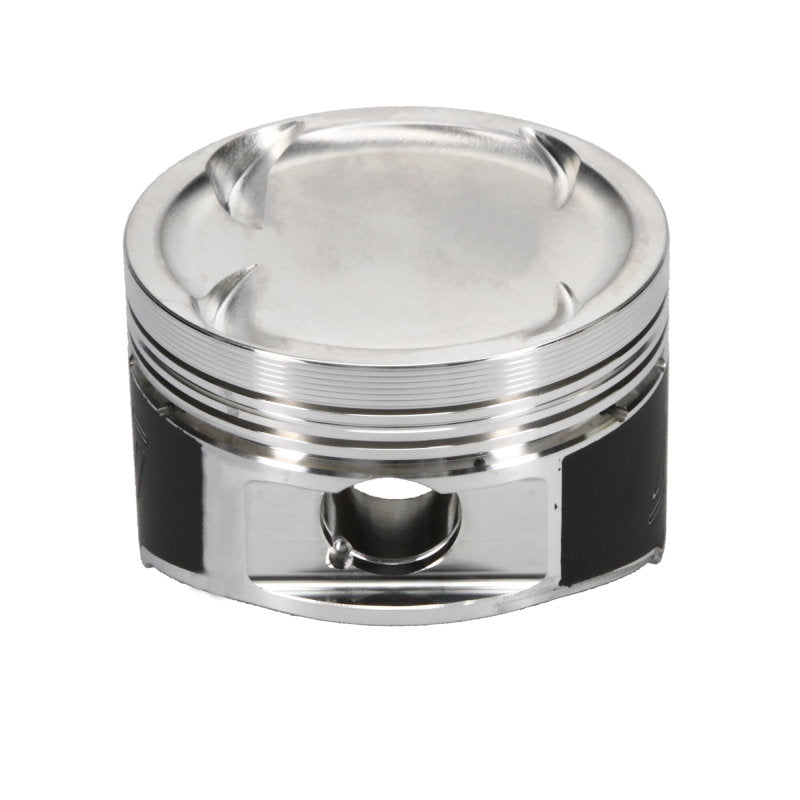 Wiseco K544M89 fits Honda Turbo -14cc 1.219 X 89MM Piston Shelf Stock Kit