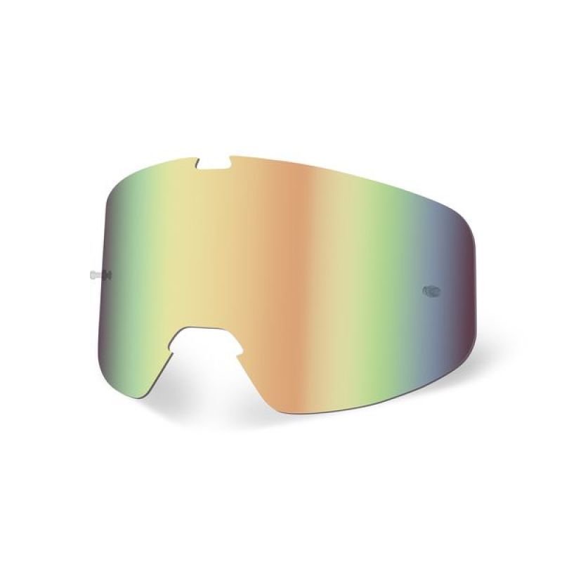 EVS GLPL-PLAS Legacy Pro Goggle Lens - Plasmatic