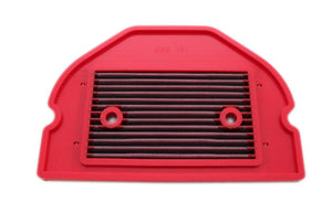 BMC FM131/04RACE 96-98 fits Kawasaki Zx-7Rr 750 Replacement Air Filter- Race