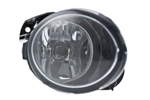 Hella LA271296041 2006-2010 fits Volkswagen Passat Fog Light Assembly Right