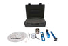 COMP Cams 4937CPG Degree Kit fits Chrysler Heads-Off