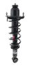 KYB 14-18 Toyota Corolla / 2019 Corolla L/ LE/XLE/XSE L4 1.8L Strut-Plus Assembly - Rear Right