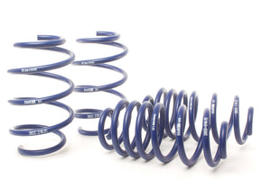 H&R 28633-2 20-22 fits Ford Escape 2WD (Non Hybrid) Sport Spring