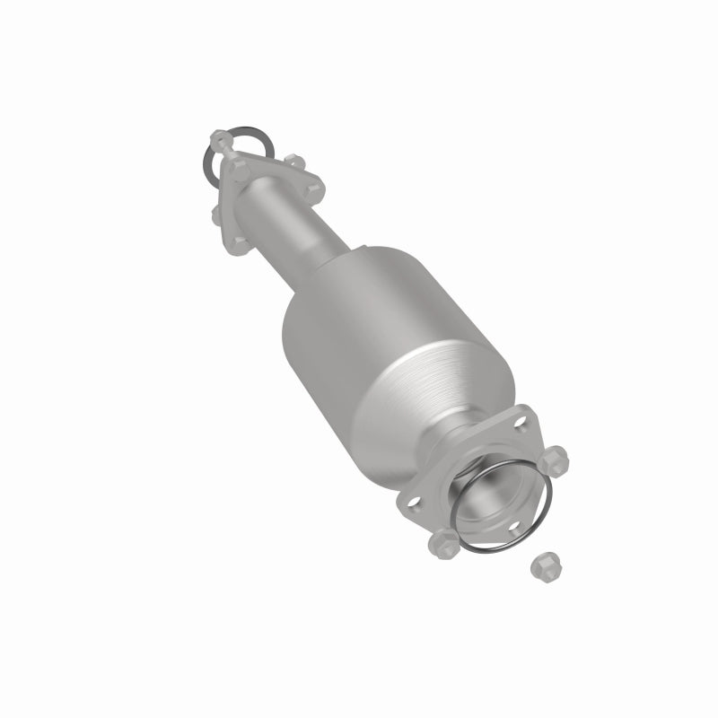 Magnaflow 280150 Conv Direct Fit 17-19 fits Honda CR-V Single Underbody 2.4L
