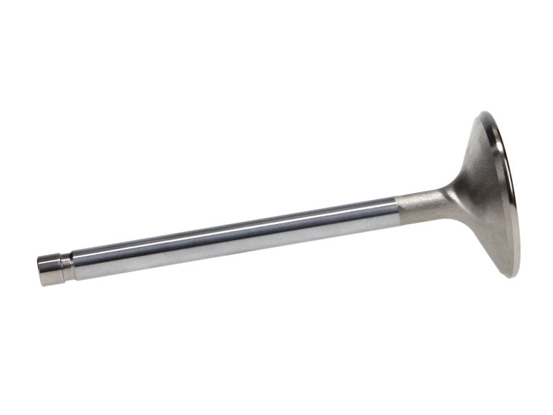 Manley Performance 11845-8 Manley fits Chevrolet Big Block Exhaust Valve Kit