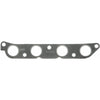 Fel-Pro MS94129 fits Toyota Corolla MS 94129 Exhaust Manifold Gasket Set