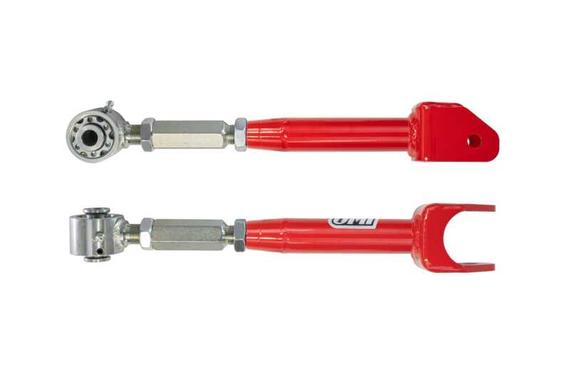 UMI Performance 2541-RUMI 16-24 fits Chevrolet Camaro Suspension Control Arm - R
