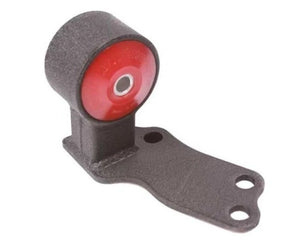 Innovative Mounts 49120-60AInnovative 88-91 CRX B-Series Manual Transmission Mou