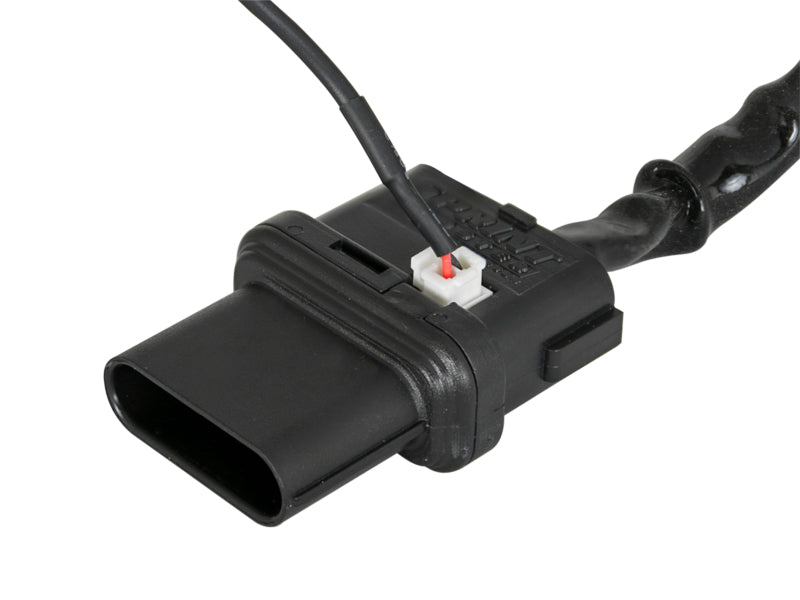 AFE 77-16410 Power Sprint Booster Power Converter 06-16 fits Audi R8