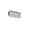 Skunk2 Racing 520-99-0821 Skunk2 12 x 1.25 Forged Lug Nut (1 Pc.)