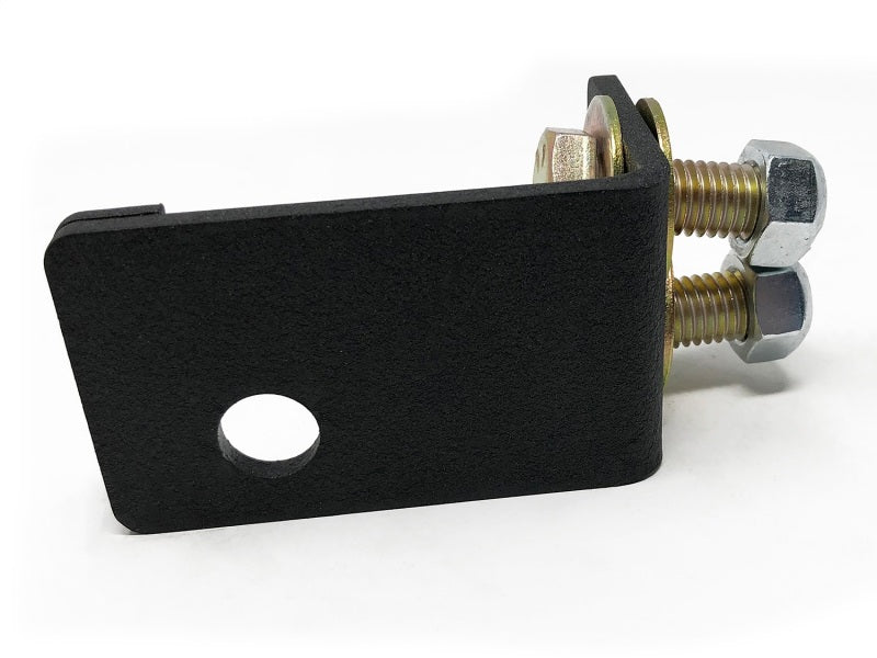 Tuff Country 30902 94-01 fits Dodge Ram 1500 4wd Track Bar Bracket (Fits with 3in Lift)