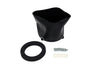 Aeromotive  18040 Baffle Check Valves and Small Basket for Phantom 200 & 340 (Qt