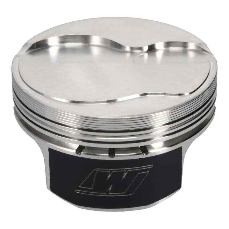 Wiseco K0427X165 fits Chevy LS Pistons 3.900 Stroker w/ .927 Pin Kit - Set of 8