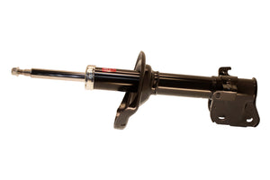 KYB 339385 Shocks & Struts Excel-G Front Right fits Subaru XV Crosstrek 2013